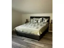 Bild zur gratis inserierten Ferienwohnung Ferienwohnung-3546883.