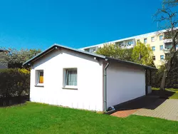 Bild zur gratis inserierten Ferienwohnung Ferienhaus-3436107.
