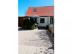 Bild zur gratis inserierten Ferienwohnung Ferienwohnung-2091639.