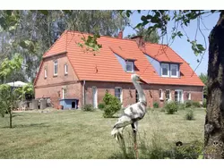 Ferienwohnung Ferienwohnung-2097436 in Groß Niendorf (Zölkow) - 4 Personen, Hund erlaubt