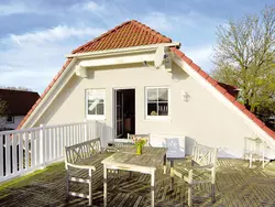 Bild zur gratis inserierten Ferienwohnung Ferienwohnung-3452584.