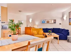 Bild zur gratis inserierten Ferienwohnung Ferienwohnung-3546814.