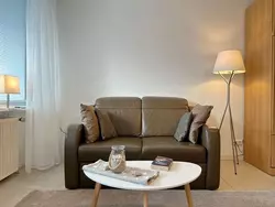 Bild zur gratis inserierten Ferienwohnung Ferienwohnung-3546599.