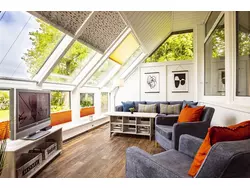 Ferienwohnung Ferienwohnung-3310800 in Wittmund - 5 Personen, Hund erlaubt