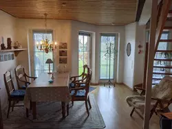 Bild zur gratis inserierten Ferienwohnung Ferienhaus-1744468.