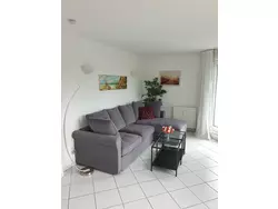 Bild zur gratis inserierten Ferienwohnung Ferienwohnung-3546813.