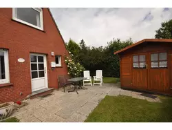 Bild zur gratis inserierten Ferienwohnung Ferienhaus-3546853.