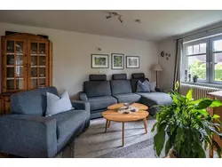 Bild zur gratis inserierten Ferienwohnung Ferienwohnung-3343120.