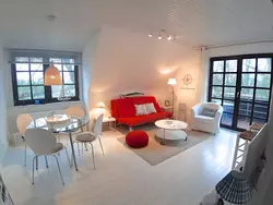 Ferienwohnung Ferienwohnung-3548717 in Tönning - 4 Personen, Hund erlaubt