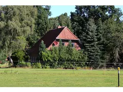 Ferienwohnung Ferienwohnung-3548798 in Schneverdingen - 6 Personen, Hund erlaubt