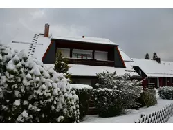 Bild zur gratis inserierten Ferienwohnung Ferienwohnung-3548578.