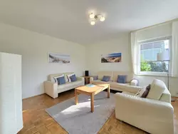 Bild zur gratis inserierten Ferienwohnung Ferienhaus-3548586.