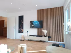 Bild zur gratis inserierten Ferienwohnung Ferienwohnung-3548770.