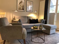 Bild zur gratis inserierten Ferienwohnung Ferienwohnung-3548608.