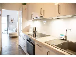 Bild zur gratis inserierten Ferienwohnung Ferienwohnung-3548218.