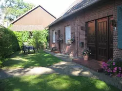 Ferienwohnung Ferienwohnung-3241153 in Winsen (Aller) - 2 Personen, Hund nicht erlaubt