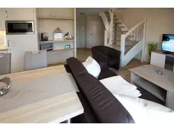 Bild zur gratis inserierten Ferienwohnung Ferienwohnung-3548600.