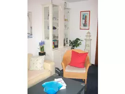 Bild zur gratis inserierten Ferienwohnung Ferienhaus-1412030.