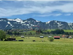 Bild zur gratis inserierten Ferienwohnung Ferienwohnung-3548772.