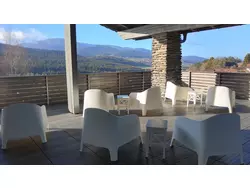 Ferienwohnung Ferienwohnung-2232140 in Lam - 5 Personen, Hund erlaubt