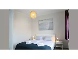 Bild zur gratis inserierten Ferienwohnung Ferienwohnung-3548226.