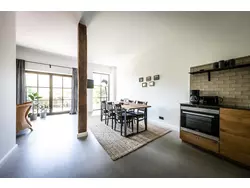 Bild zur gratis inserierten Ferienwohnung Ferienwohnung-3548546.