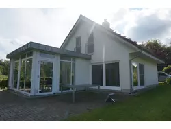 Ferienhaus Ferienhaus-2316908 in Buchholz (Röbel-Müritz) - 6 Personen, Hund nicht erlaubt
