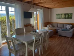 Bild zur gratis inserierten Ferienwohnung Ferienhaus-3548215.