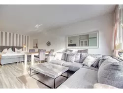 Bild zur gratis inserierten Ferienwohnung Ferienwohnung-3418138.