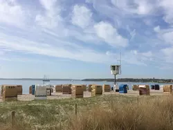 Bild zur gratis inserierten Ferienwohnung Ferienwohnung-1854122.