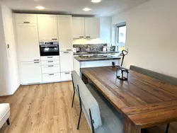 Bild zur gratis inserierten Ferienwohnung Ferienwohnung-3548976.