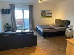 Bild zur gratis inserierten Ferienwohnung Ferienwohnung-3548632.