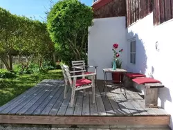 Ferienwohnung Ferienwohnung-3547912 in Dießen am Ammersee - 6 Personen, Hund nicht erlaubt