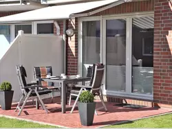 Bild zur gratis inserierten Ferienwohnung Ferienwohnung-3548642.