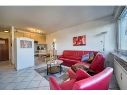 Bild zur gratis inserierten Ferienwohnung Ferienwohnung-3547533.