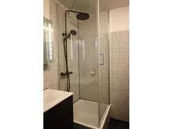 Bild zur gratis inserierten Ferienwohnung Ferienwohnung-3548970.