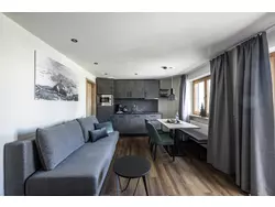 Bild zur gratis inserierten Ferienwohnung Ferienwohnung-3548757.