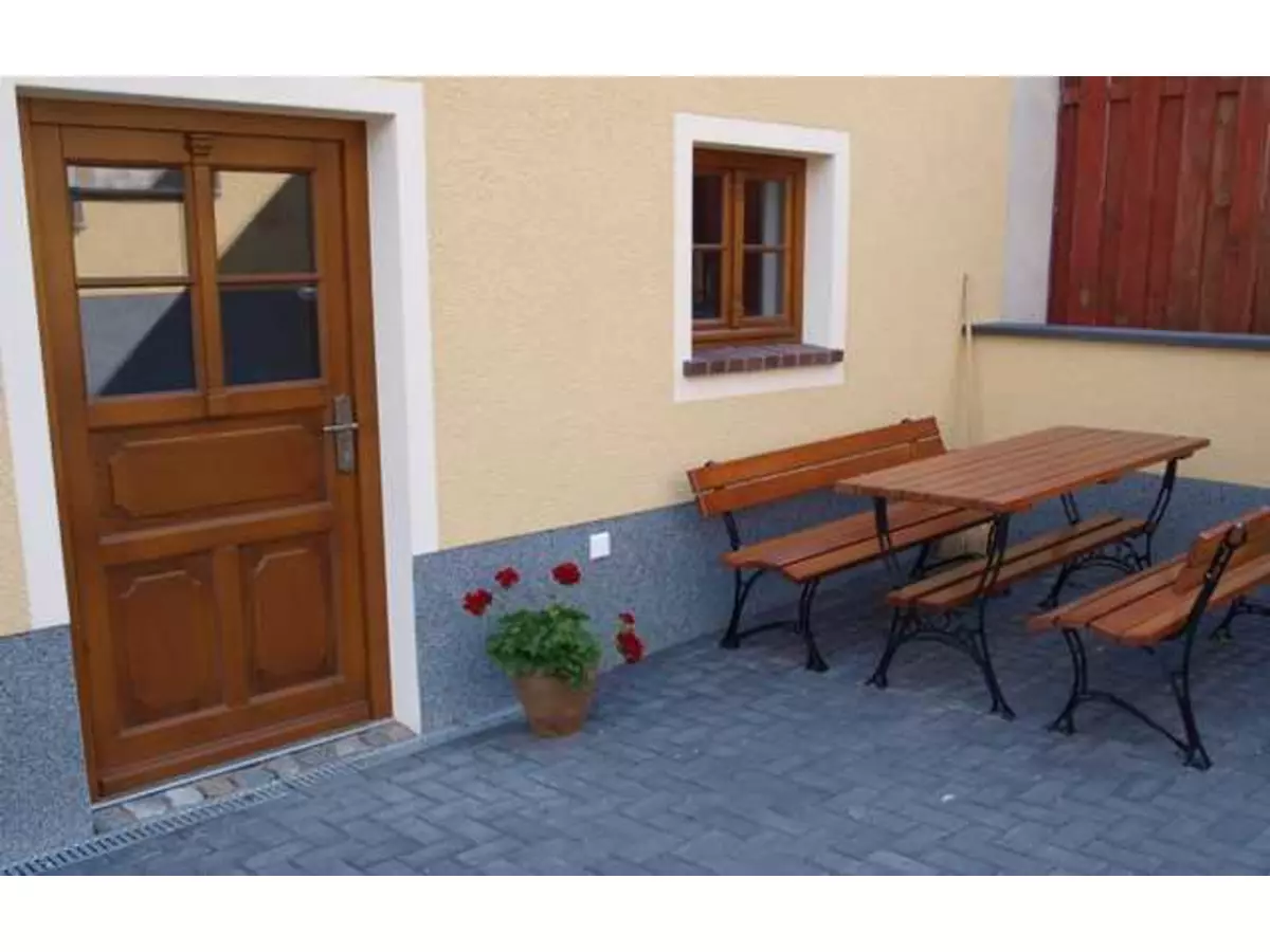 6. Bild Bild-6