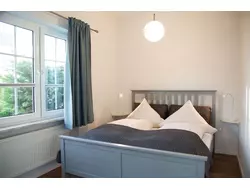Bild zur gratis inserierten Ferienwohnung Ferienwohnung-3548224.
