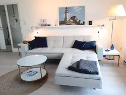 Bild zur gratis inserierten Ferienwohnung Ferienwohnung-3548710.