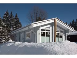 Bild zur gratis inserierten Ferienwohnung Ferienhaus-3547902.