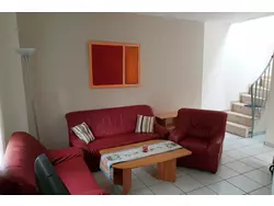 Bild zur gratis inserierten Ferienwohnung Ferienhaus-2189582.