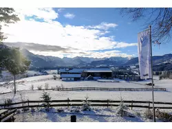 Bild zur gratis inserierten Ferienwohnung Ferienwohnung-3548765.