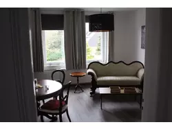 Bild zur gratis inserierten Ferienwohnung Ferienhaus-3548585.