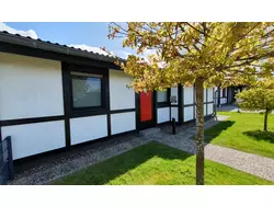 Bild zur gratis inserierten Ferienwohnung Ferienhaus-3294533.