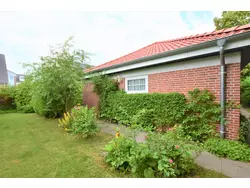 Bild zur gratis inserierten Ferienwohnung Ferienwohnung-1547602.