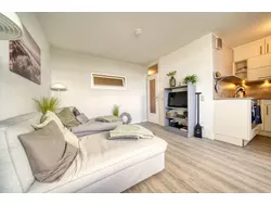 Bild zur gratis inserierten Ferienwohnung Ferienwohnung-3547532.