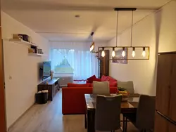 Bild zur gratis inserierten Ferienwohnung Ferienwohnung-3548601.