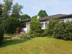 Ferienhaus Ferienhaus-3548708 in Buchholz in der Nordheide - 4 Personen, Hund nicht erlaubt
