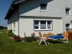 Bild zur gratis inserierten Ferienwohnung Ferienwohnung-3549002.